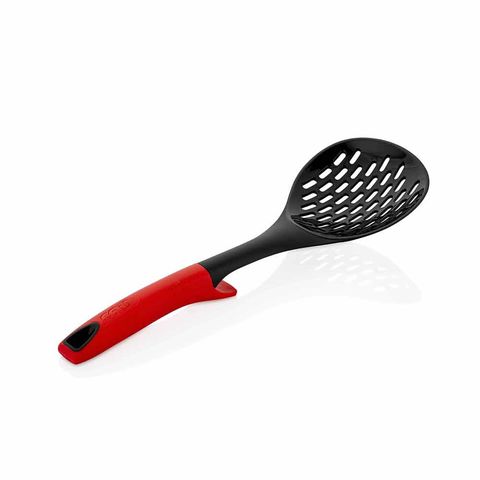 SUN SC-2825 RED KEVGİR