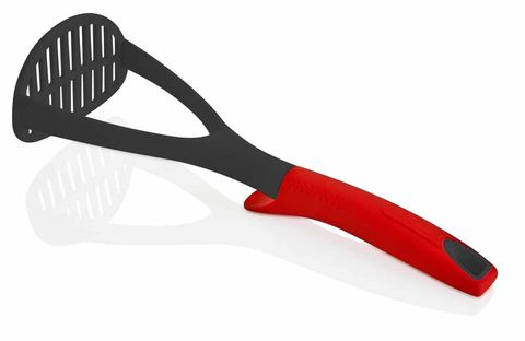 SUN SC-2826 RED PATATES EZİCİ
