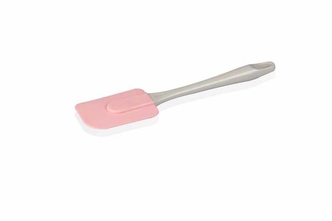 SUN SC-296 SİLİKON SPATULA