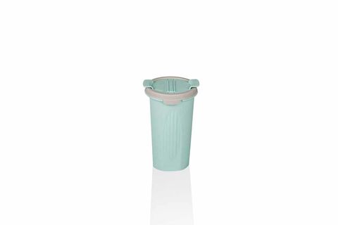 SUN SC-307 SEMBOL BAHARATLIK 500 ML