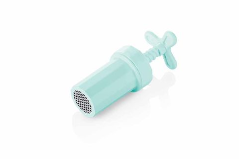 SUN SC-337 METAL SARIMSAK EZİCİ