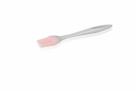 SUN SC-356 SİLİKON YUMURTA FIRÇASI 23 CM