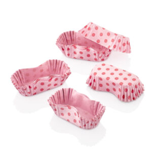 SUN SC-422 KEK KAPSÜLÜ EKLER - SUNPLAST