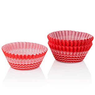 SUN SC-424 KEK KAPSÜLÜ - SUNPLAST