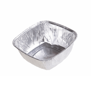 SÜTLAÇ KASE 100 ADET - DİĞER