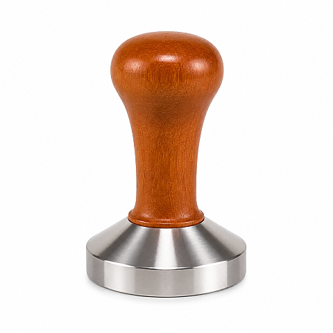 TAMPER AHŞAP SAP TAS-02 - 1