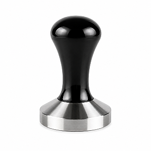 TAMPER ALUMİNYUM SAP TAS-01 - EPİNOX