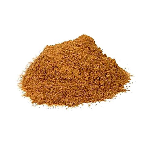 TARÇIN 1.5 KG