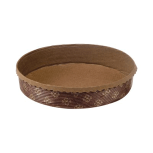 TART KEK KALIBI YUV.170*35 MM 