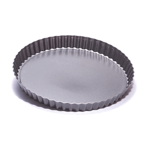TEFLON TURTA KALIBI 20 CM BS231 - PASTRY