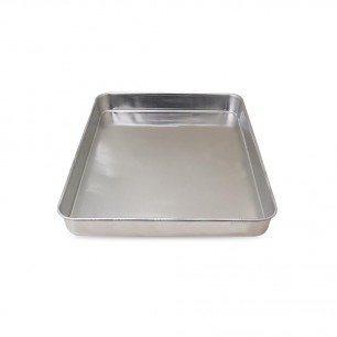 TEPSİ 30*40 TEK KULANIMLIK - DİĞER