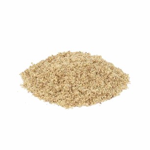 TOZ CEVİZ 2 KG A.USTA - ALTINUSTA