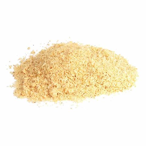 TOZ FINDIK (SÜT) 5 KG A.USTA