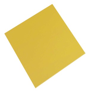 TURTA MENDİL 30*30 3MM TEKLİ - GOLD SÜS