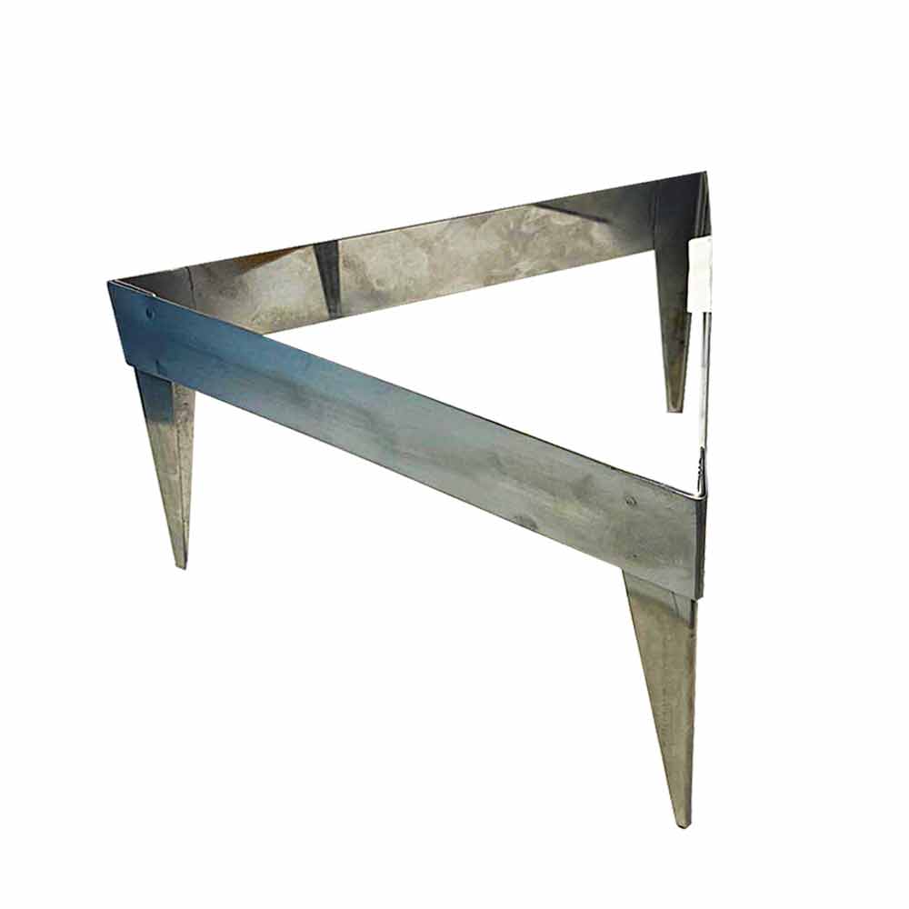 ÜÇ AYAKLI SAÇ - DİĞER