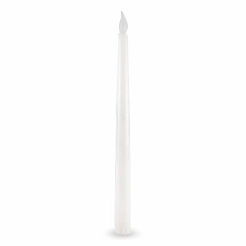 UZUN PİLLİ MUM - 1