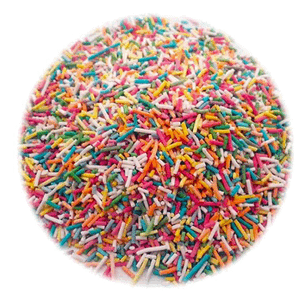 VERMİÇELLİ KARIŞIK ŞEKER 3 KG A.USTA - ALTINUSTA