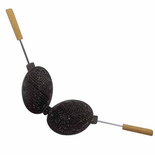 WAFFLE KALIP GRANİT - 1