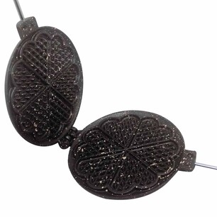 WAFFLE KALIP GRANİT - 2
