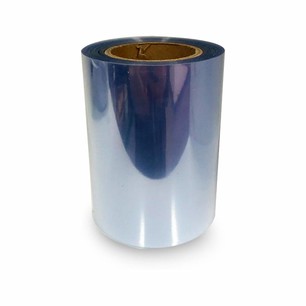 YAN DEKOR SADE 11*25 - 