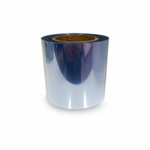 YAN DEKOR SADE 5*25 - 