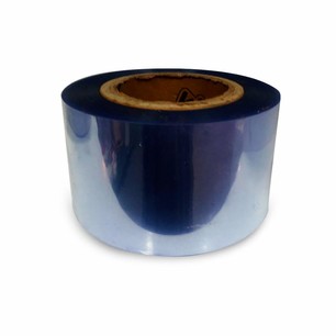 YAN DEKOR SADE 7*100 METRE KALIN - VİTRAY