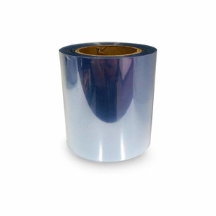 YAN DEKOR SADE 9*25 - DİĞER