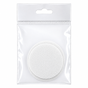 YENİLEBİLİR YUVARLAK BEYAZ KESİLMİŞ KAĞIT ÇAP:5 CM - 