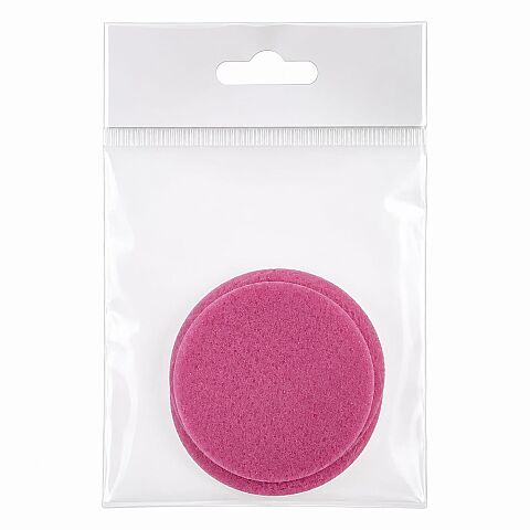 YENİLEBİLİR YUVARLAK KESİLMİŞ KAĞIT ÇAP:5 CM - 1