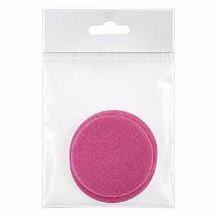 YENİLEBİLİR YUVARLAK KESİLMİŞ KAĞIT ÇAP:5 CM - DİĞER