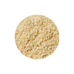 YER FISTIĞI PİRİNÇ DONDURMALIK 5 KG - ÖZYEKSEK