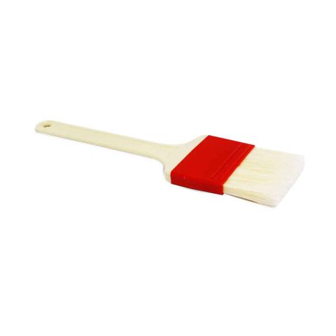 YUMURTA FIRÇASI İTHAL 4 CM - 1