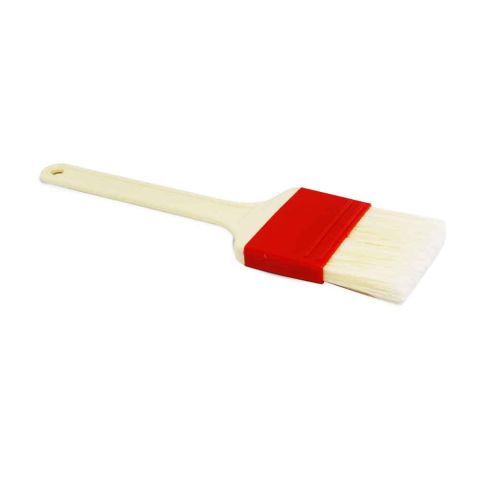 YUMURTA FIRÇASI İTHAL 5 CM - 1