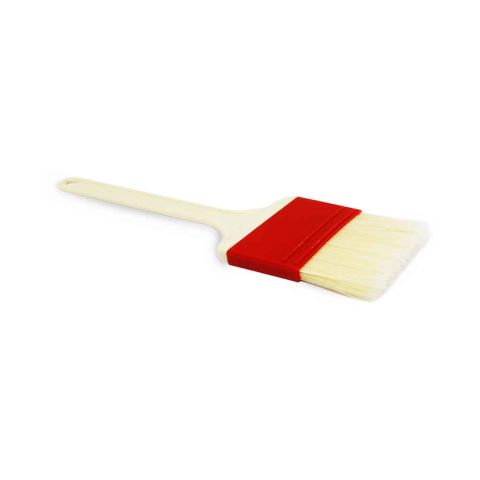 YUMURTA FIRÇASI İTHAL 6 CM - 1